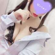 ヒメ日記 2024/12/15 10:23 投稿 れむ CLUB DEEP 博多