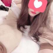 れむ ❤️明日のご予約ありがとうございます❤️ CLUB DEEP 博多