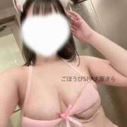 ヒメ日記 2025/02/22 09:42 投稿 さら ごほうびSPA 大阪店