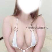 ヒメ日記 2025/02/27 07:42 投稿 さら ごほうびSPA 大阪店