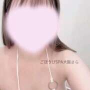 ヒメ日記 2025/03/04 07:32 投稿 さら ごほうびSPA 大阪店