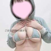 ヒメ日記 2025/03/11 20:22 投稿 さら ごほうびSPA 大阪店