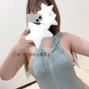 ヒメ日記 2025/03/22 00:03 投稿 さら ごほうびSPA 大阪店