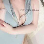 ヒメ日記 2025/03/28 23:52 投稿 さら ごほうびSPA 大阪店