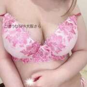 ヒメ日記 2025/04/03 21:22 投稿 さら ごほうびSPA 大阪店