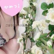 ヒメ日記 2025/04/11 15:27 投稿 さら ごほうびSPA 大阪店