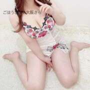 ヒメ日記 2025/04/29 10:02 投稿 さら ごほうびSPA 大阪店