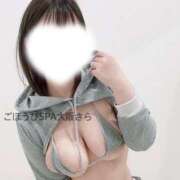 ヒメ日記 2025/05/04 07:22 投稿 さら ごほうびSPA 大阪店