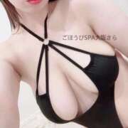 ヒメ日記 2025/05/15 18:02 投稿 さら ごほうびSPA 大阪店