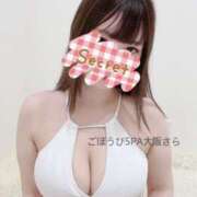 ヒメ日記 2025/05/22 22:56 投稿 さら ごほうびSPA 大阪店