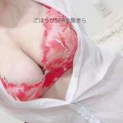 ヒメ日記 2025/05/26 19:02 投稿 さら ごほうびSPA 大阪店