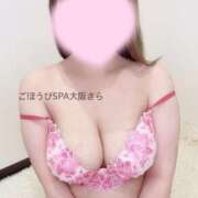 ヒメ日記 2025/06/01 21:52 投稿 さら ごほうびSPA 大阪店