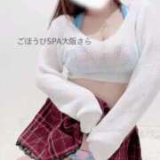 ヒメ日記 2025/06/19 03:22 投稿 さら ごほうびSPA 大阪店