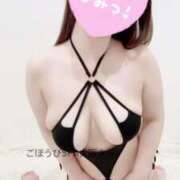 ヒメ日記 2025/07/29 00:02 投稿 さら ごほうびSPA 大阪店