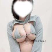 ヒメ日記 2025/07/29 19:42 投稿 さら ごほうびSPA 大阪店