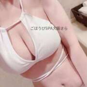 ヒメ日記 2025/08/02 22:52 投稿 さら ごほうびSPA 大阪店