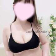 ヒメ日記 2025/08/05 08:22 投稿 さら ごほうびSPA 大阪店