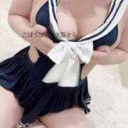 ヒメ日記 2025/08/23 20:02 投稿 さら ごほうびSPA 大阪店