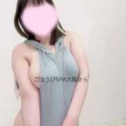 ヒメ日記 2025/08/31 07:32 投稿 さら ごほうびSPA 大阪店