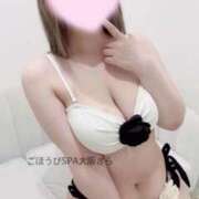 ヒメ日記 2025/09/16 21:12 投稿 さら ごほうびSPA 大阪店