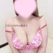 ヒメ日記 2025/09/17 10:22 投稿 さら ごほうびSPA 大阪店