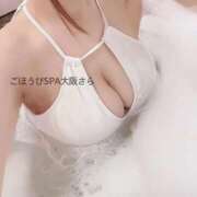 ヒメ日記 2025/09/20 13:25 投稿 さら ごほうびSPA 大阪店