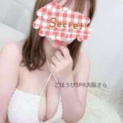 ヒメ日記 2025/09/21 21:02 投稿 さら ごほうびSPA 大阪店