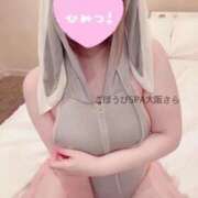 ヒメ日記 2025/10/05 19:22 投稿 さら ごほうびSPA 大阪店