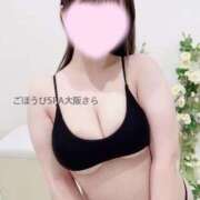 ヒメ日記 2025/10/19 07:22 投稿 さら ごほうびSPA 大阪店