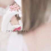 ヒメ日記 2025/10/30 12:42 投稿 さら ごほうびSPA 大阪店