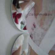 さら 準備ちゅう ごほうびSPA 大阪店