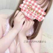 さら やわらかいよー♡ ごほうびSPA 大阪店