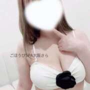 ヒメ日記 2025/12/19 20:24 投稿 さら ごほうびSPA 大阪店