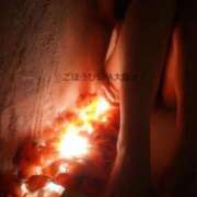 ヒメ日記 2025/12/29 22:12 投稿 さら ごほうびSPA 大阪店