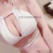 ヒメ日記 2025/12/31 21:32 投稿 さら ごほうびSPA 大阪店