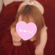 ヒメ日記 2025/12/31 22:12 投稿 さら ごほうびSPA 大阪店