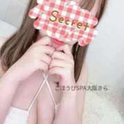 ヒメ日記 2026/01/17 07:32 投稿 さら ごほうびSPA 大阪店