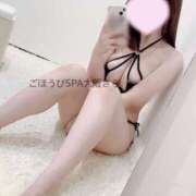 ヒメ日記 2026/01/27 20:02 投稿 さら ごほうびSPA 大阪店