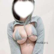 ヒメ日記 2026/01/28 19:52 投稿 さら ごほうびSPA 大阪店