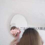 ヒメ日記 2026/02/06 13:12 投稿 さら ごほうびSPA 大阪店