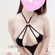 ヒメ日記 2026/02/08 18:52 投稿 さら ごほうびSPA 大阪店