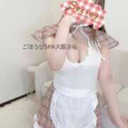 ヒメ日記 2026/02/14 19:22 投稿 さら ごほうびSPA 大阪店