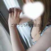 ヒメ日記 2026/03/15 14:12 投稿 さら ごほうびSPA 大阪店