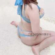 ヒメ日記 2026/04/11 22:25 投稿 さら ごほうびSPA 大阪店