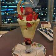 つくし 🤍🩵 手こき＆オナクラ 大阪はまちゃん