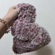 ヒメ日記 2024/12/19 19:18 投稿 つむぎ ニュー不夜城