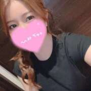 ヒメ日記 2024/12/20 19:46 投稿 つむぎ ニュー不夜城