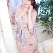 ヒメ日記 2024/12/29 08:56 投稿 つむぎ ニュー不夜城