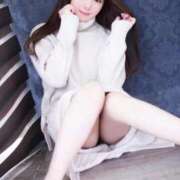 ヒメ日記 2024/12/29 19:47 投稿 つむぎ ニュー不夜城