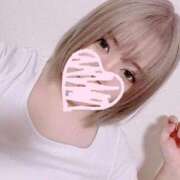 ヒメ日記 2025/11/16 21:06 投稿 つむぎ ニュー不夜城